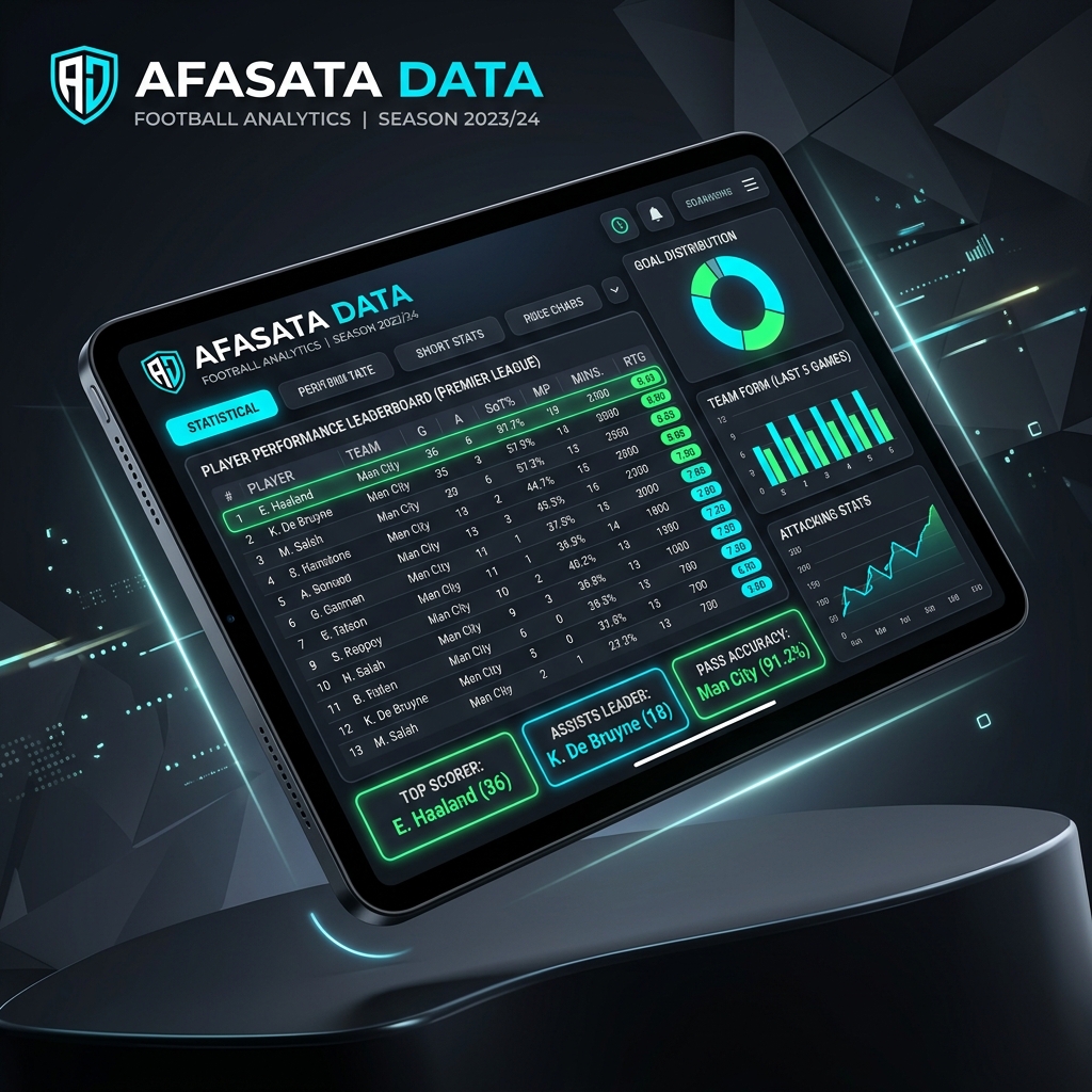 Mockup del workbook oficial de Vector Neutral